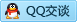 QQ在线咨询4271381